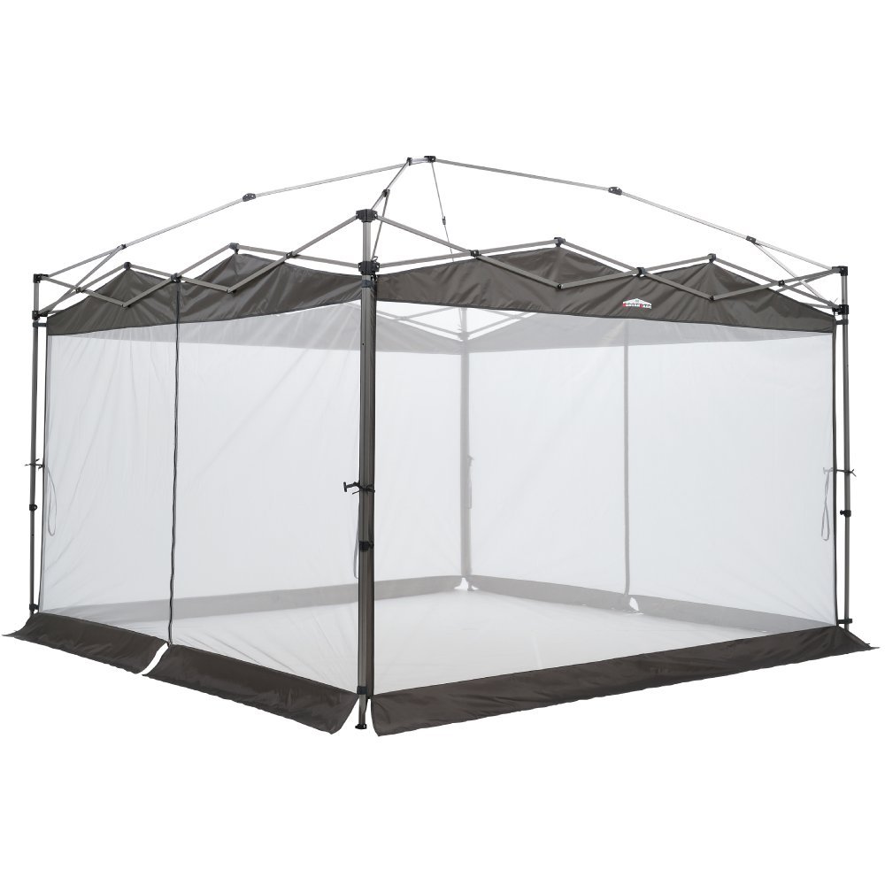 KANTAN TARP 300 UVカットタープ カンタンタープ タープテント イベントテント カンタンタープ300