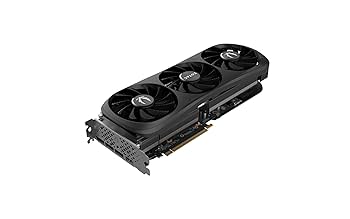 Amazon | ZOTAC (ゾタック) Gaming GeForce RTX 4080 16GB