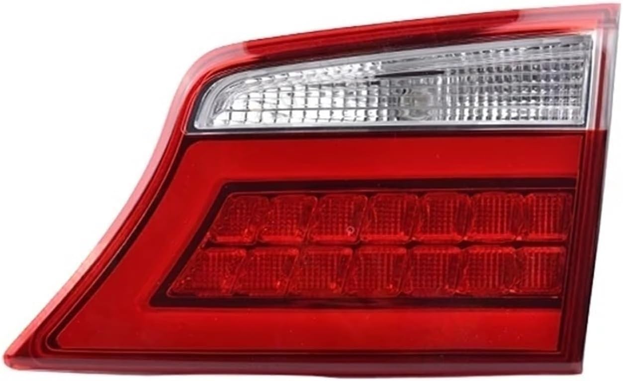 中古】Donald Takayama DT-2 9'1 石黒聡 美品 即乗OK 2025年最新