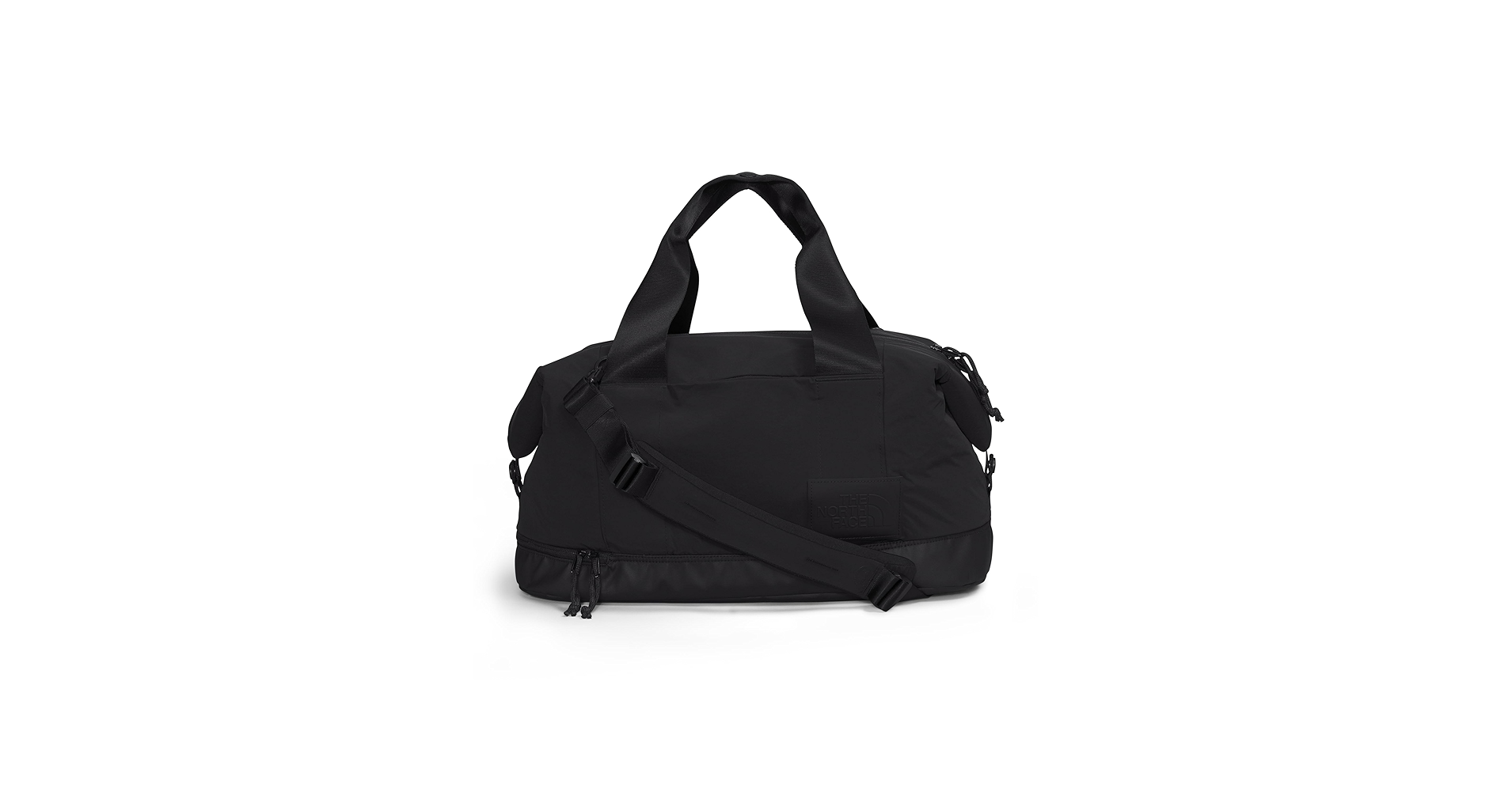 Amazon.com | THE NORTH FACE Women's Never Stop Weekender