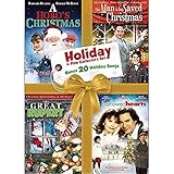  Holiday Collector\'s Set 12