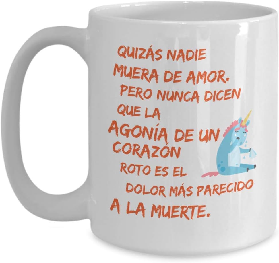 Tazas para Café