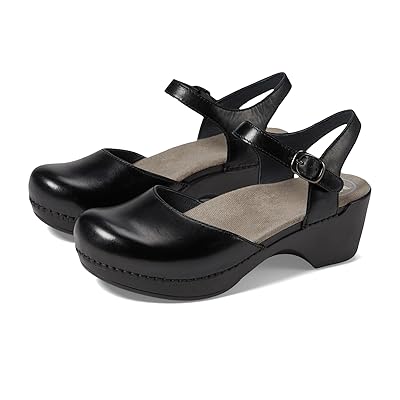 Dansko Sam Women