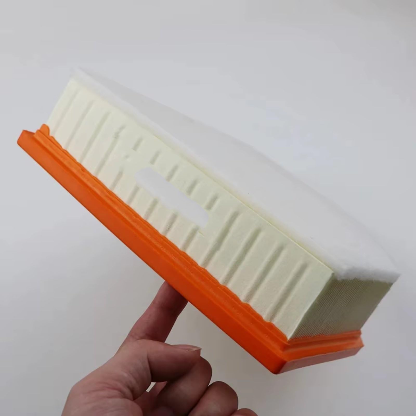 Filtro Aire Coche Para 5 6 7 8 Serie G38 G30 G32 G12 G02 01 G11