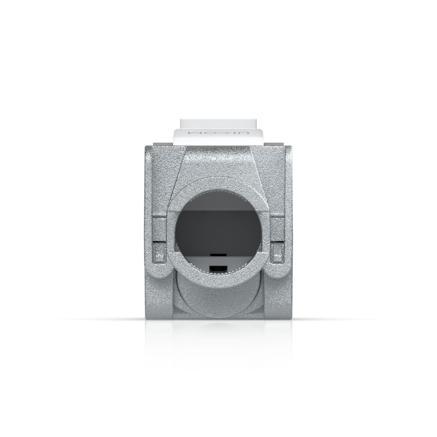 UbiQuiti UACC-KEYSTONE-JACK-C6A
