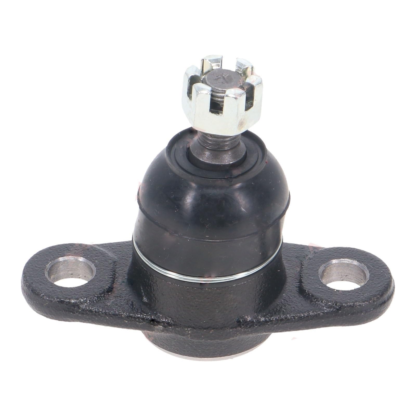 drążka kierowniczego narzędzie Pasuje do Hyundai Accent Kia Changan JAC 2005-2011 517601G000 Przegub kulowy 2 szt. Dolny koniec drążka kierowniczego