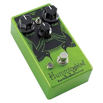 ギター EarthQuaker Devices Hummingbird fa34f7fdefNZgSr4PCwGgtyqZII75h