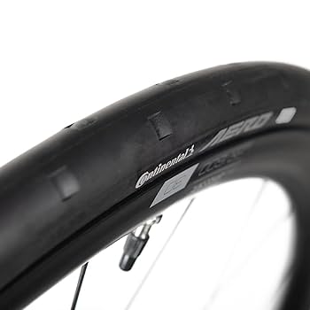 Amazon.com: Continental Aero 111 : Sports & Outdoors