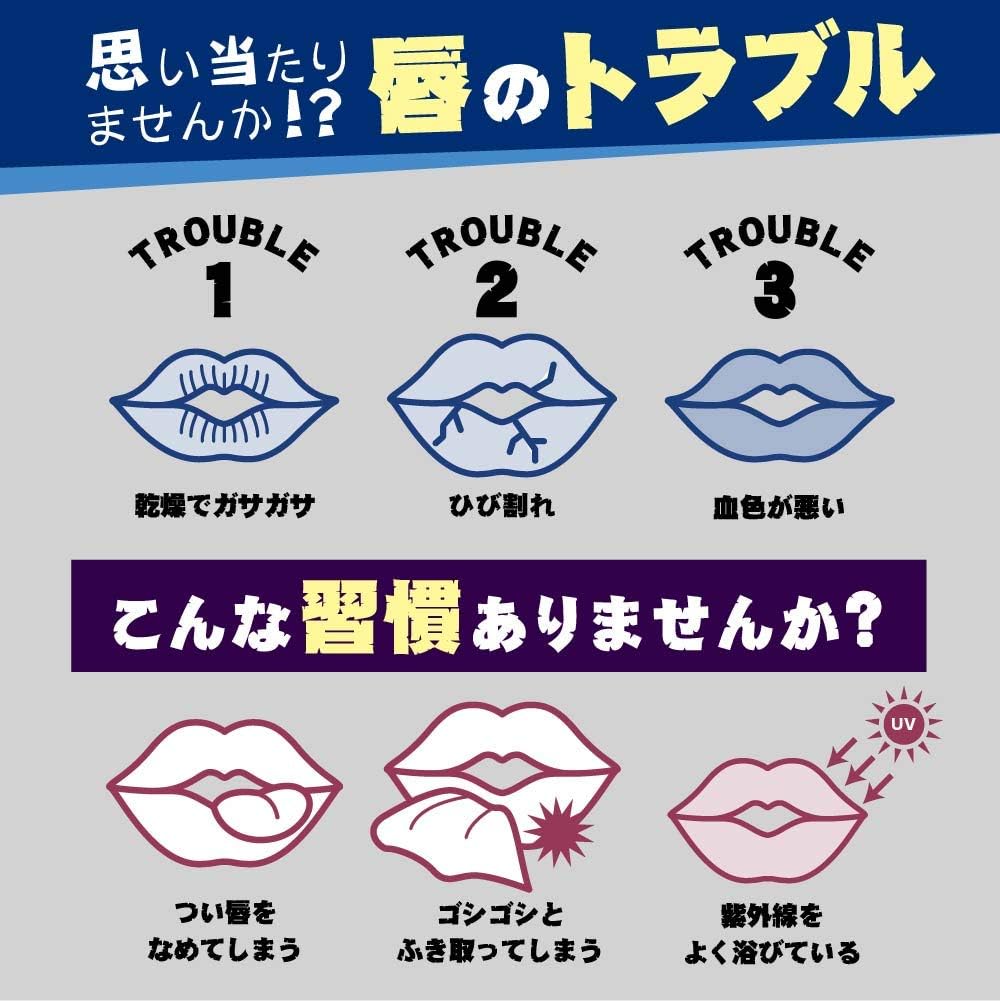 Amazon リップグロス Lip Lupinus リップルピナス 001 クリア Lip Lupinus リップルピナス リップグロス 通販 Amazon リップグロス Lip Lupinus リップルピナス 001 クリア Lip Lupinus リップルピナス リップグロス 通販