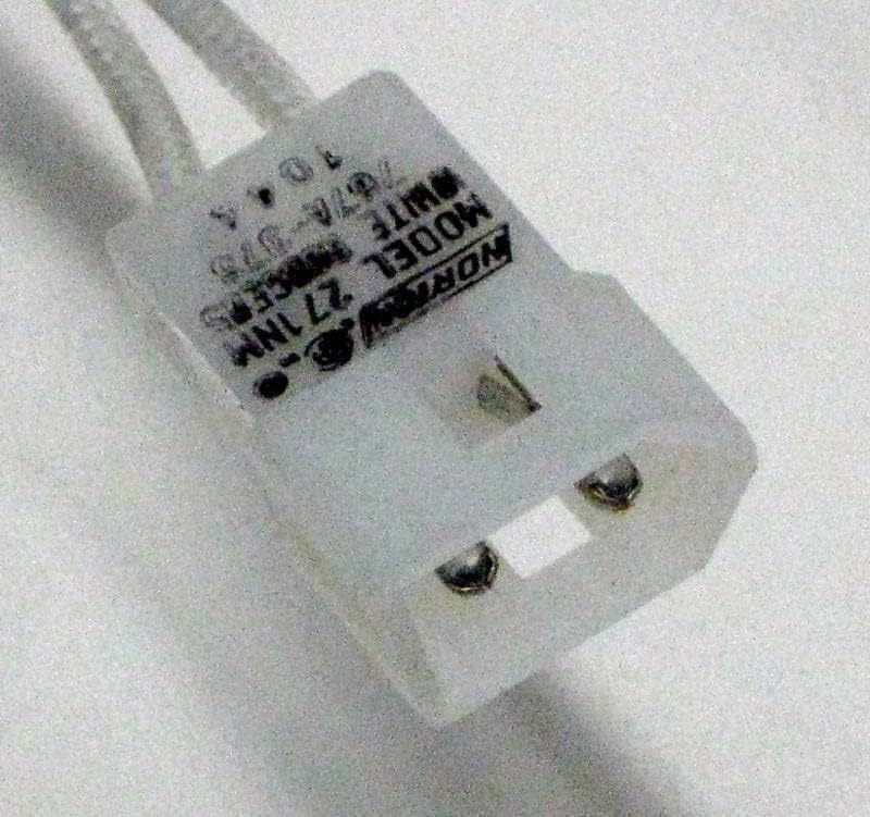 767A-373 Furnace Ignitor 41-412 for Goodman B1401009 Hot Surface Igniter 1009604
