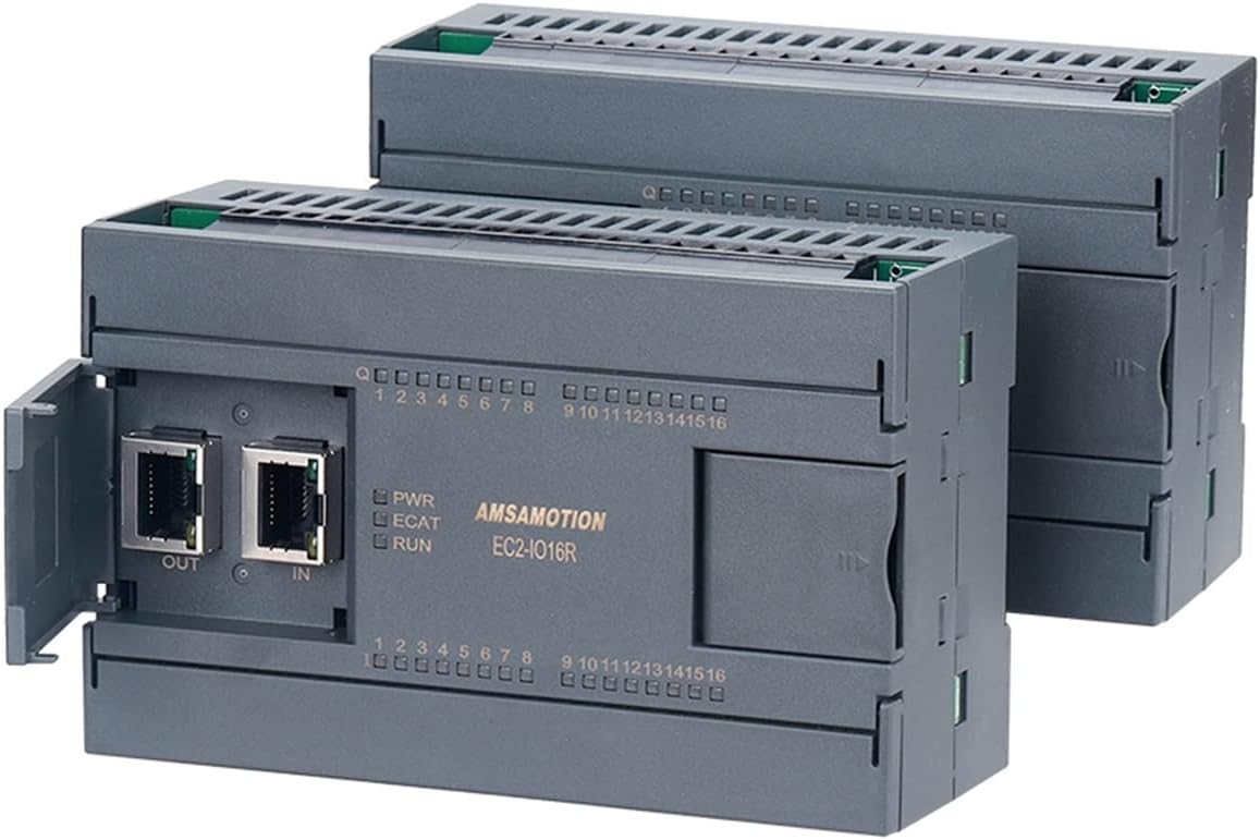 50 個 BTC BCH LTC ZEC マイナー コネクタ 2X9P オス ソケット カーブ ピン As-ic Miner Ant MARUSHIN  ELECTRIC MFG. CO., LTD.