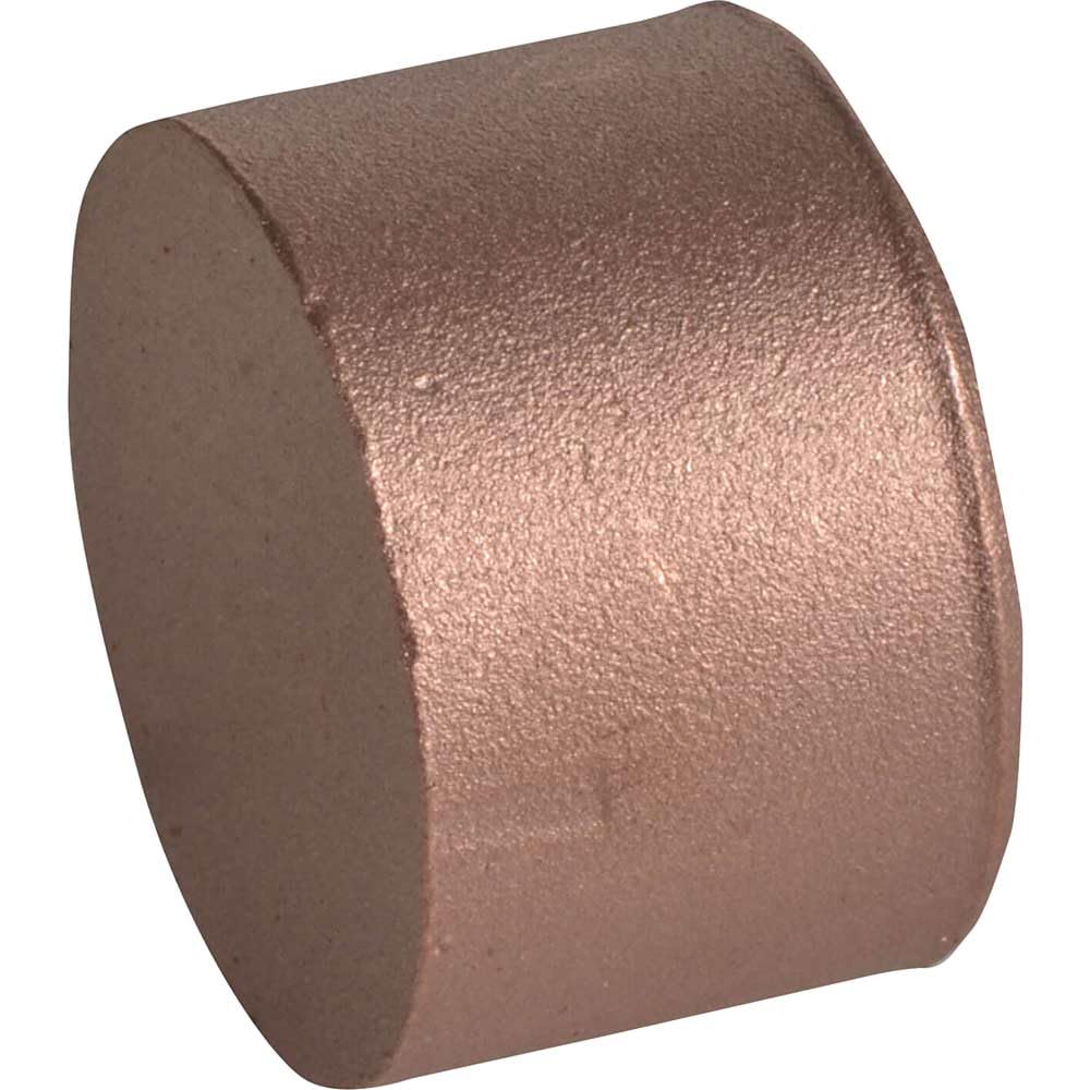 Thor 308c Copper Face Size a