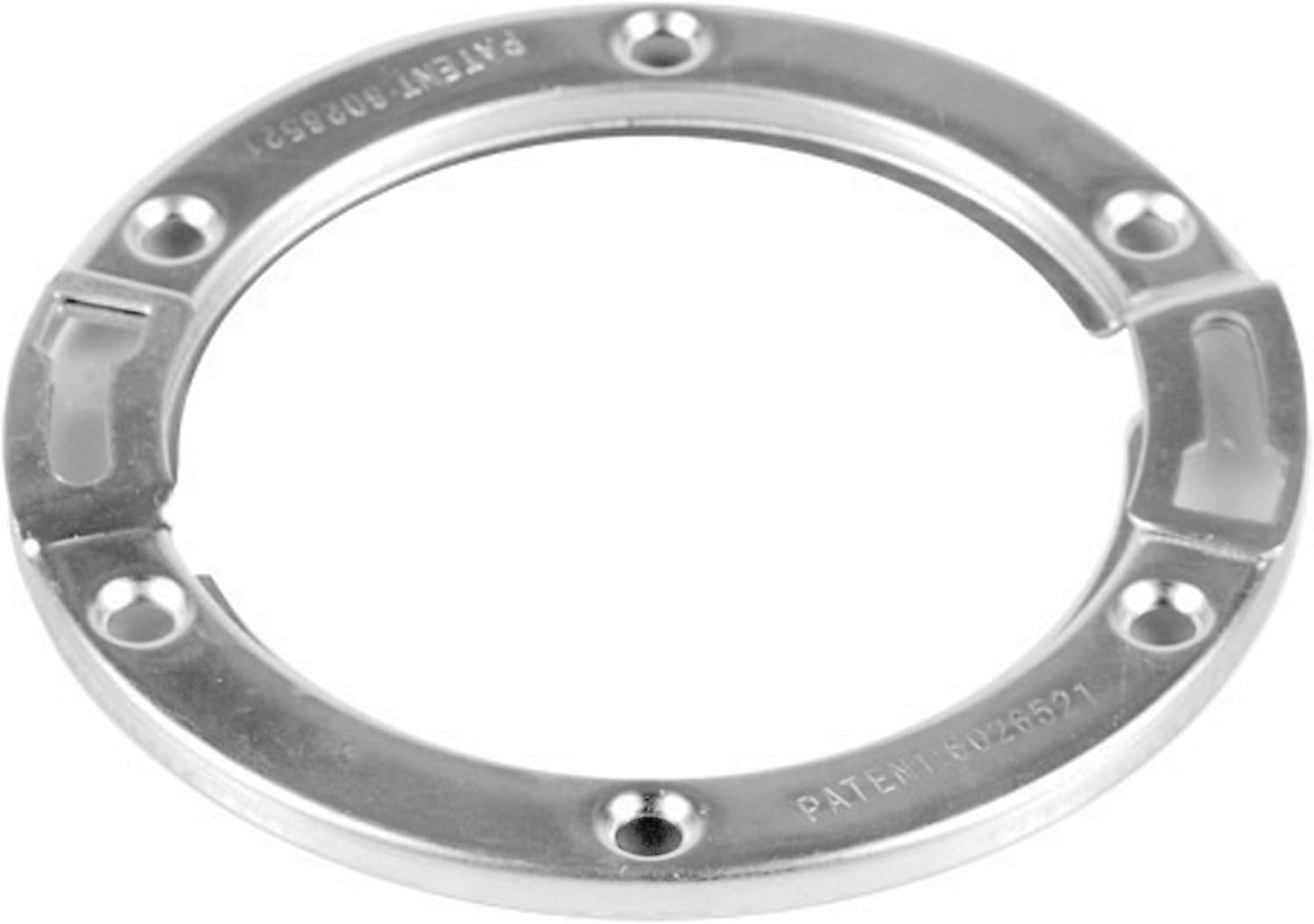 Oatey Moss Bay Replacement Flange