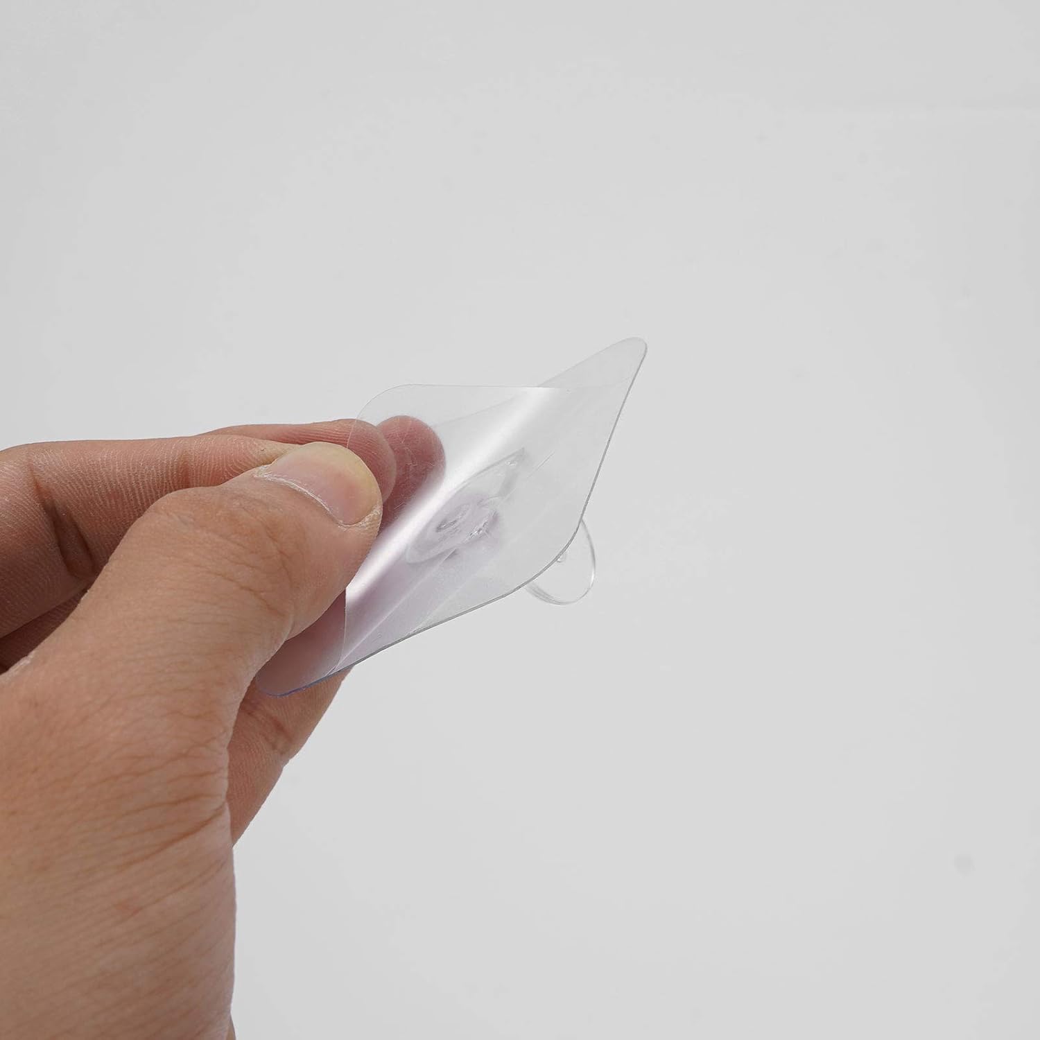 30Pcs Plastic Self-Locking Shelf Support Pegs Cabinet Shelf Pins for Supporting Furniture Kitchen Bookcase Closet Shelf Type A OneSize