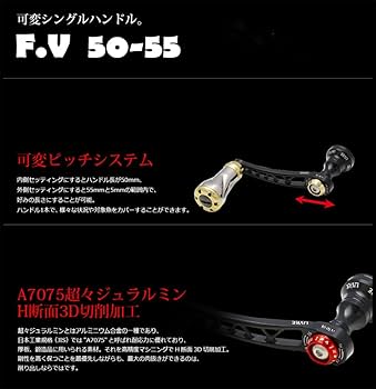 61k-B0qcNjL._AC_UF350,