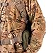 Helikon Matilda Bushcraft Imagen de Helikon Matilda Bushcraft