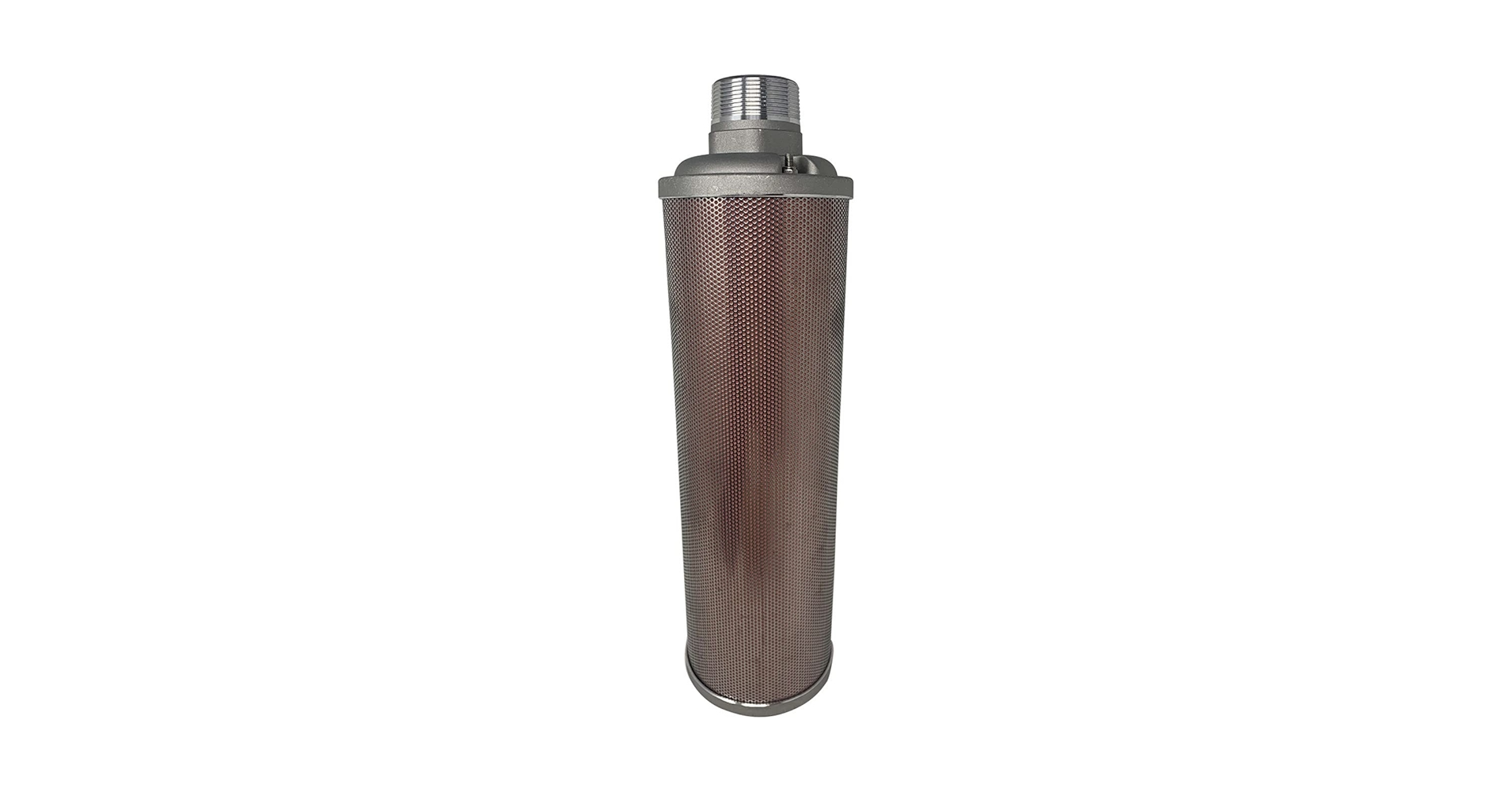 【新品未使用】ollun bicolor volume muffler ollun bicolor volume muffler