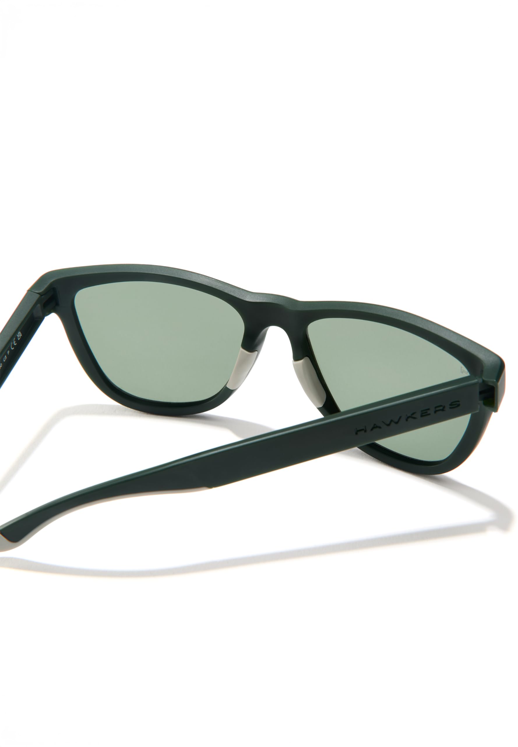 HAWKERS Sonnenbrille ONE SPORT für Herren und Damen