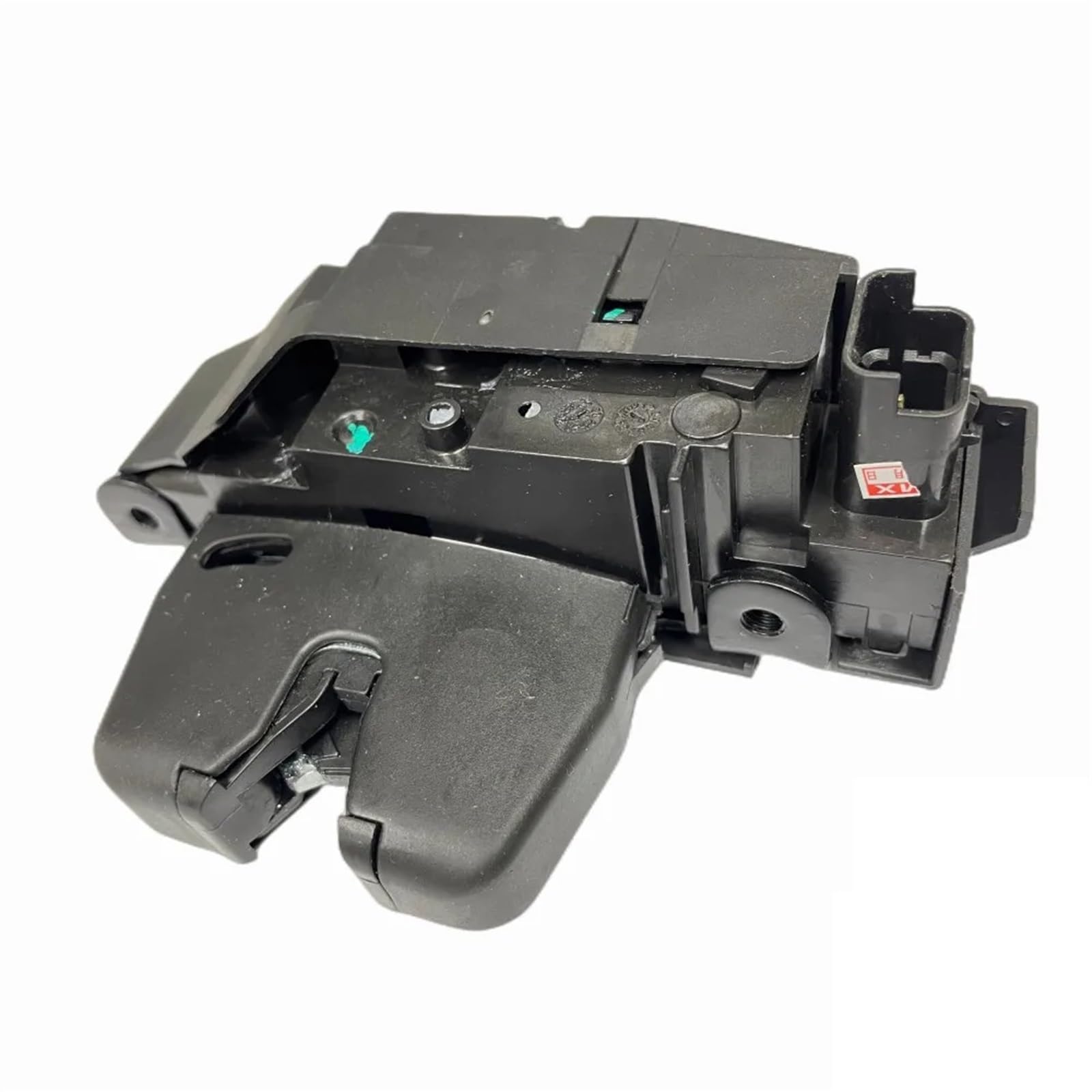 SERRURE GACHE ELECTRIQUE de Coffre Hayon prévu pour C3 C4 DS3 DS4 DS5 9151487499 EUR 39,90 - FR SERRURE GACHE ELECTRIQUE de Coffre Hayon prévu pour C3 C4 DS3 DS4 DS5 9151487499 EUR 39,90 - FR