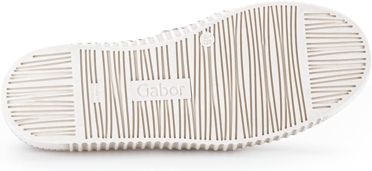 Gabor Womens Gabor 03.333