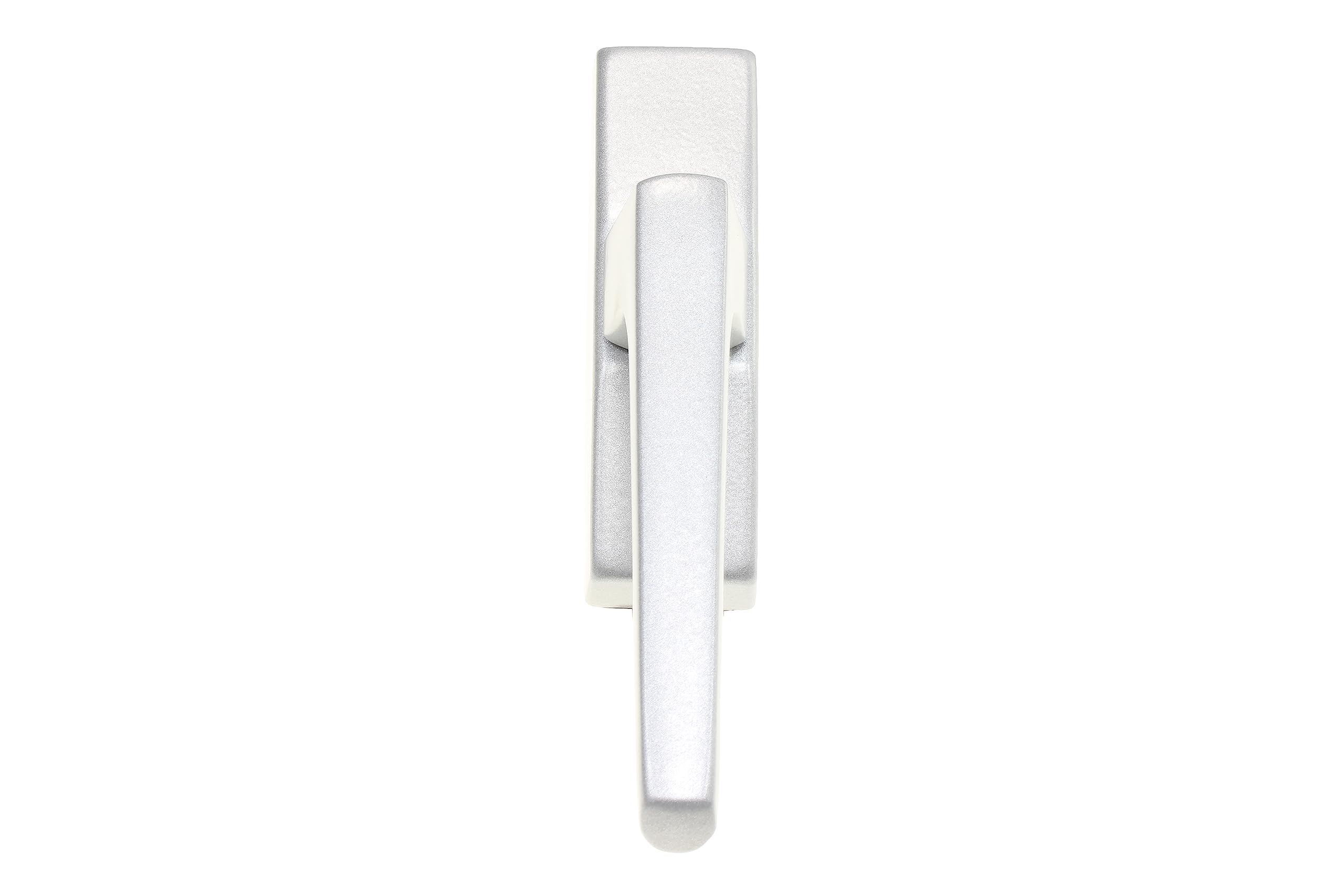 Roto TS0427 Mango, Plata