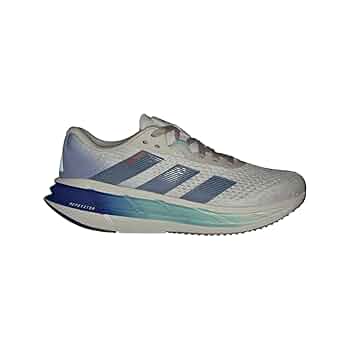 Amazon.co.jp: アディダス（adidas） ランニングシューズ