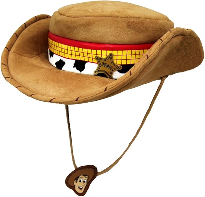 カテゴリ Disney トイ ストーリー帽子3点セットの通販 By ひまママ S Shop ディズニーならラクマ ディズニーリゾート キャップ