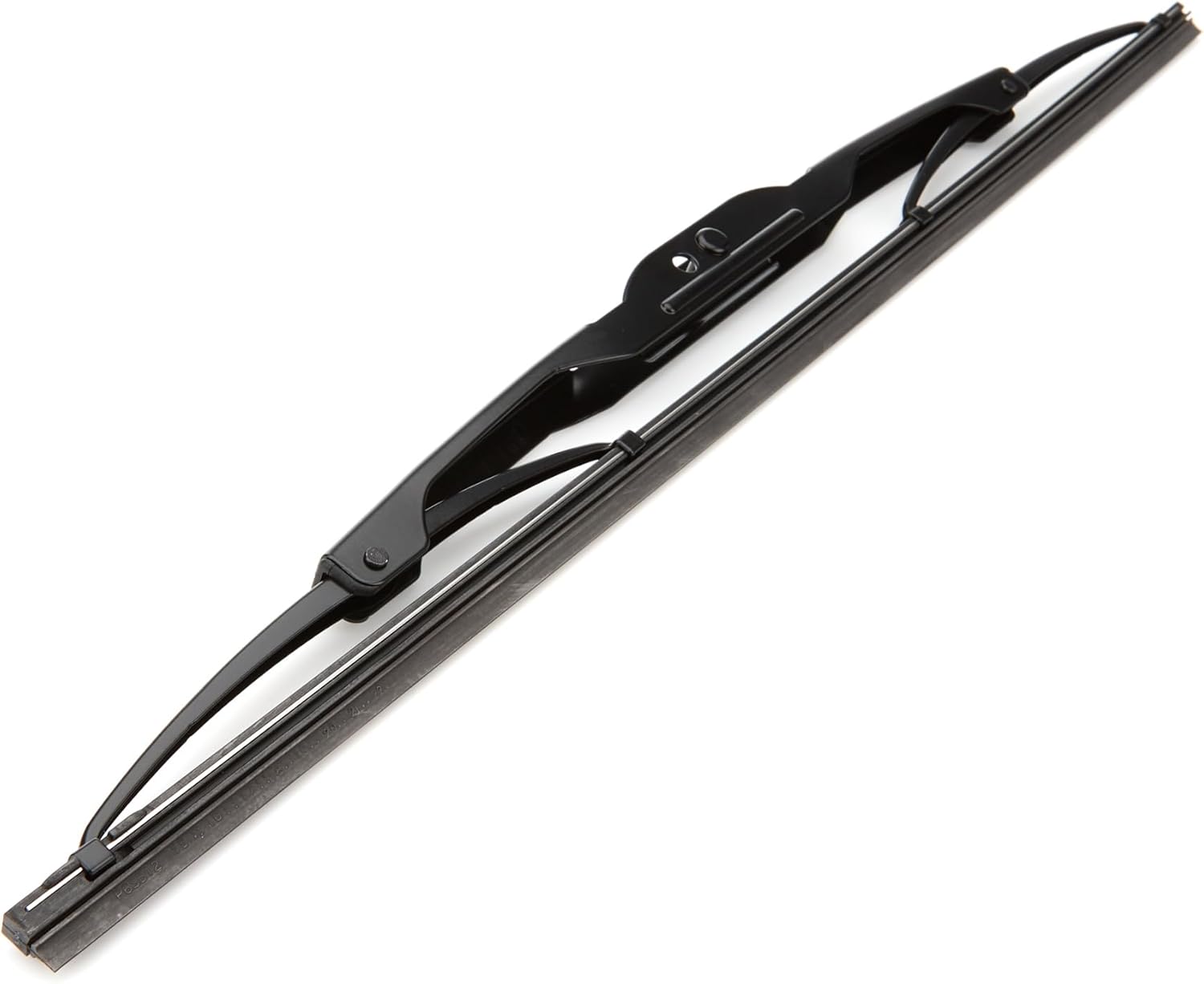 Piaa 95065 26-Inch (650mm) Super Silicone Wiper Blade, Premium All-Season OEM Windshield Wiper Replacement 26 Inches