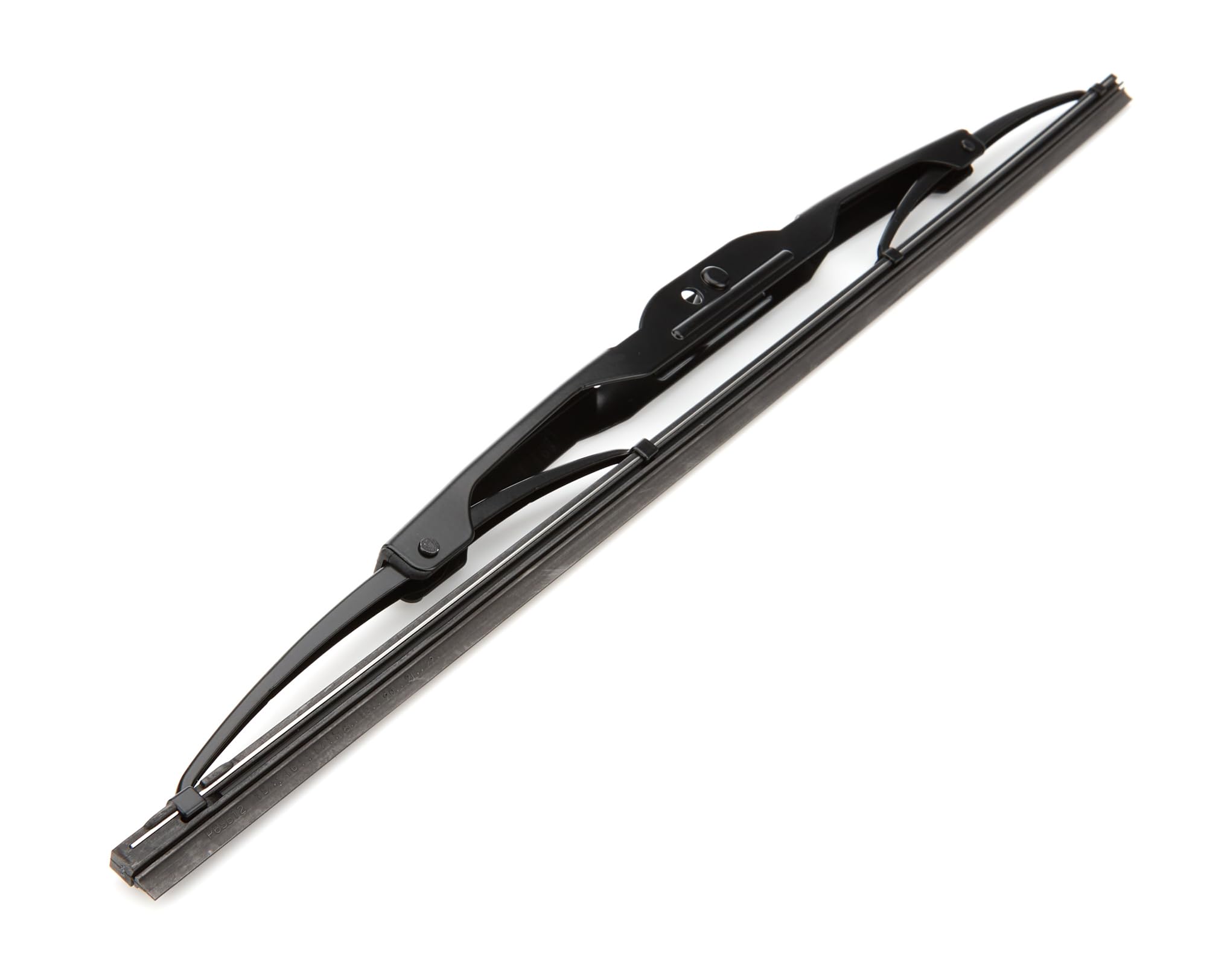 Piaa 95065 Conventional, 66.04 cm
