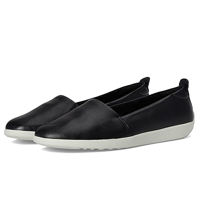 SoftWalk Deva Women