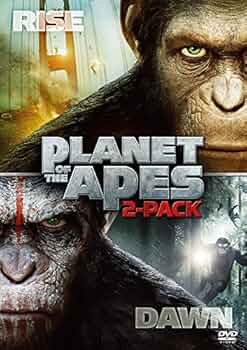 (未使用･未開封品)　猿の惑星：創世記（ジェネシス）　2枚組ブルーレイ＆DVD＆デジタルコピー（ブルーレイケース）〔初回生産限定〕 [Blu-ray] 7z28pnb ゲオ公式通販サイト/ゲオオンラインストア【中古】猿の惑星 創世