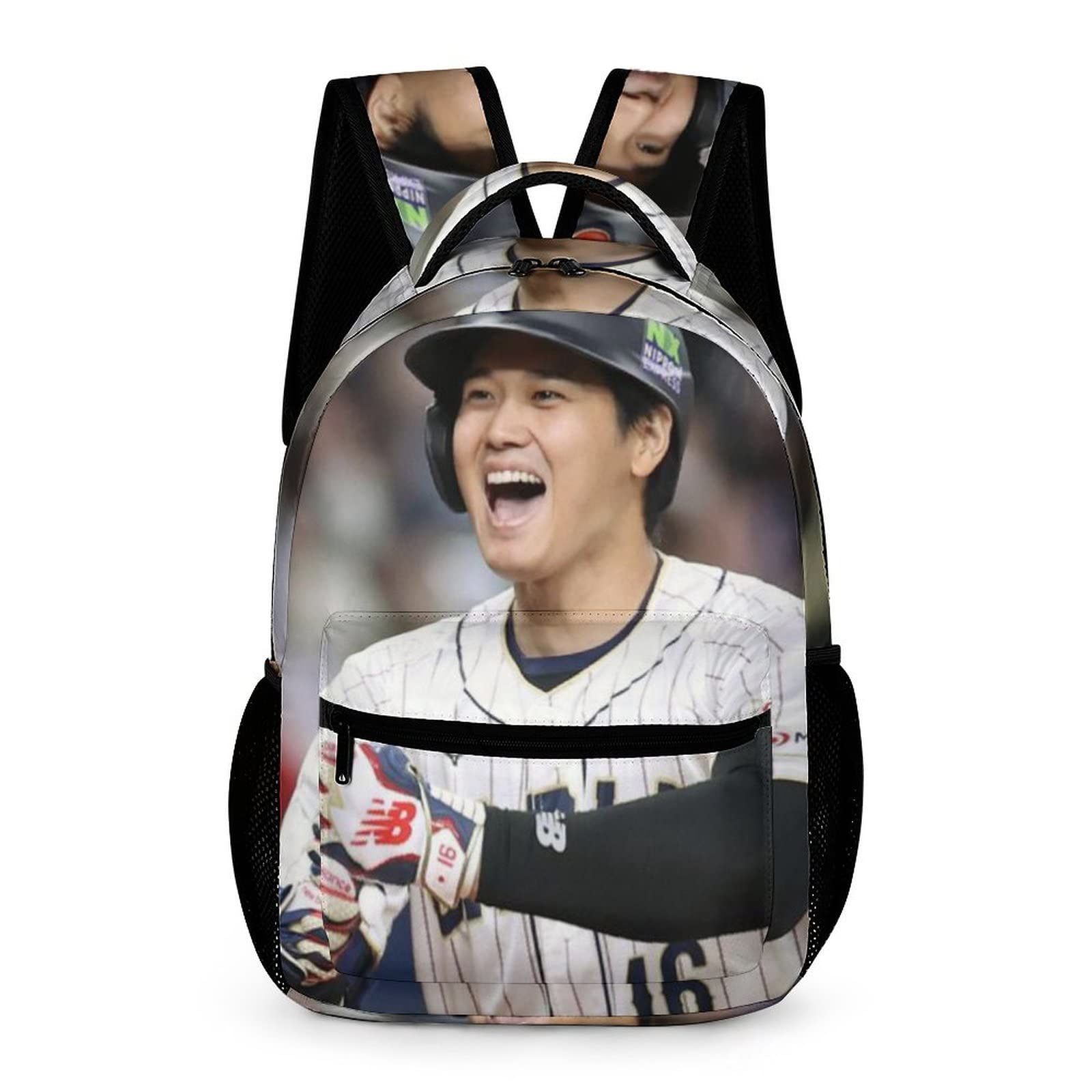 Amazon.co.jp: Wbc 大谷翔平 グッズ 番號16 野球應援 侍JAPAN 侍