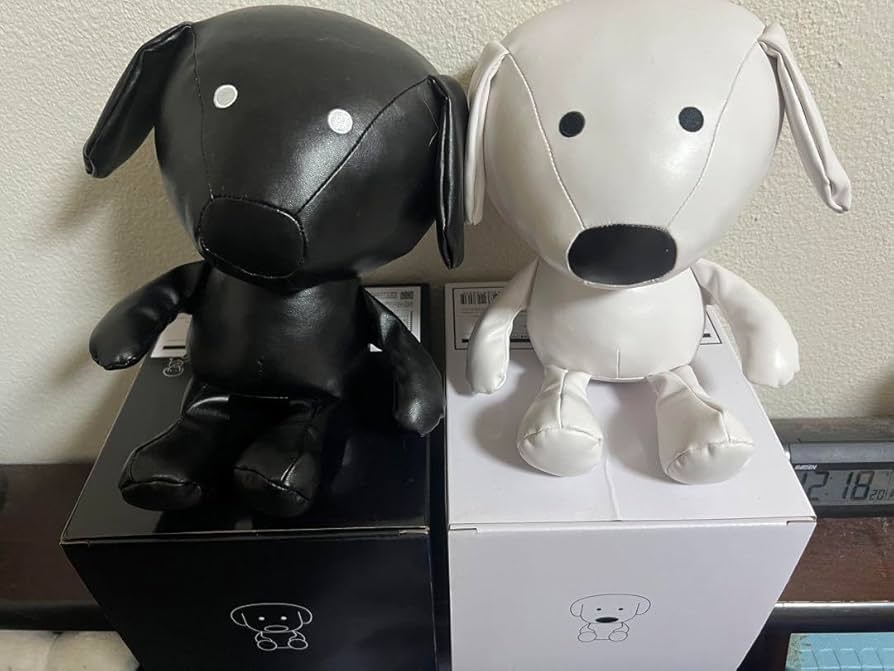 どおりいぬ Amazon.co.jp: どおりいぬ : おもちゃ