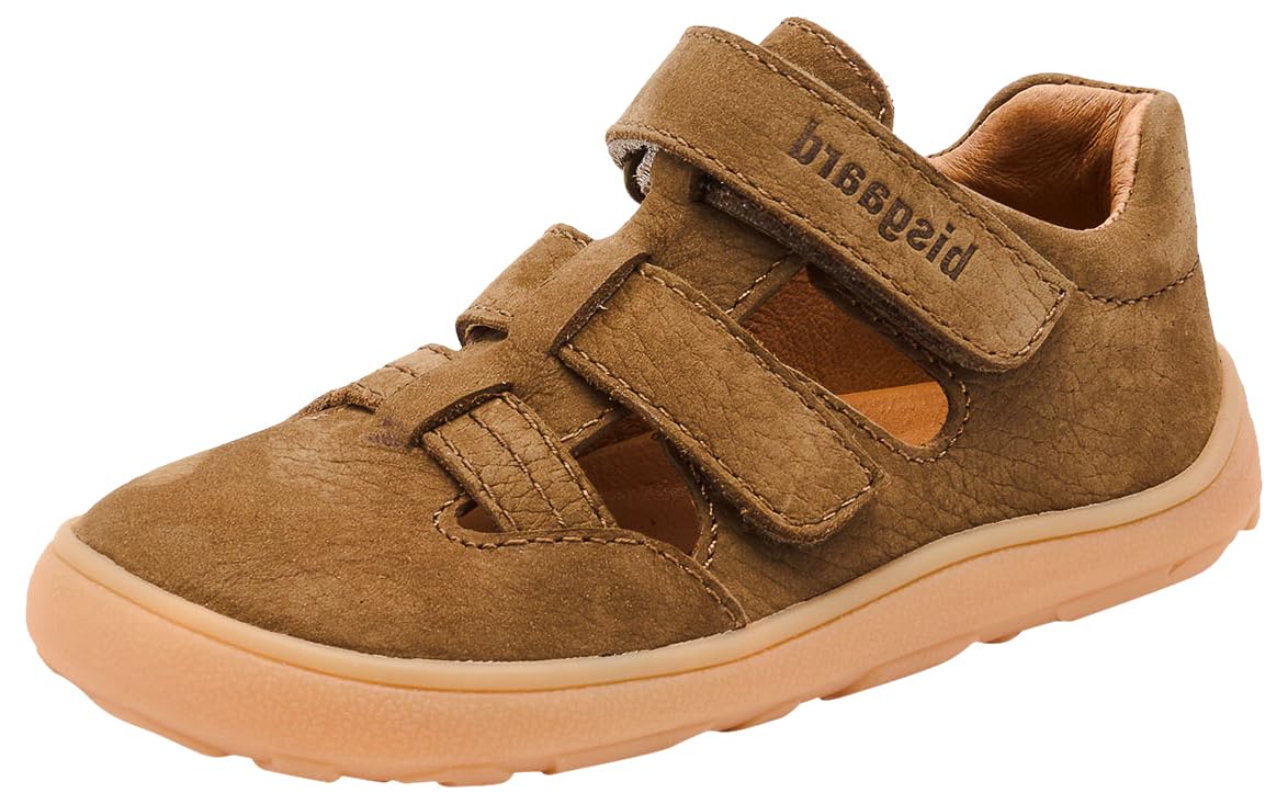 End of Season Sales Bisgaard