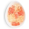 Product Photo 2