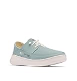 Mens Boatside Breathe Relaxed PFG