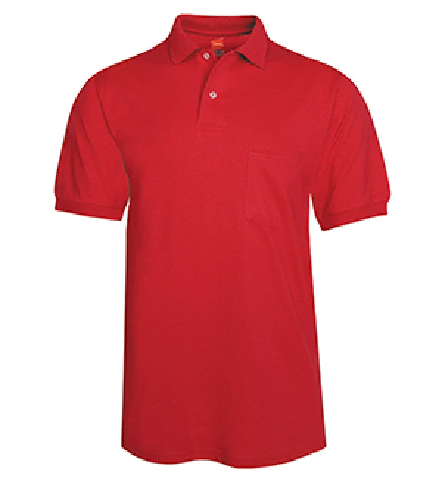 Hanes Men's Comfortblend Ecosmart 