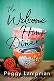 The Welcome Home Diner: A Novel