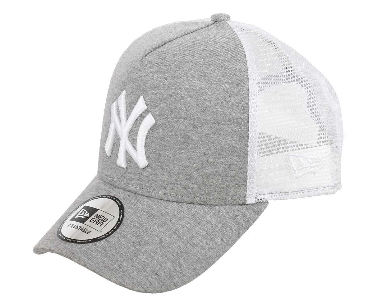 New Era NBA Berretto Regolabile Pallacanestro Basketball Lakers Celtics Bulls Cappellino da Baseball