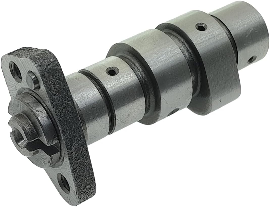 RESV Camshaft Rocker Arm for CF150-3 CF150-C 150NK 125ST 0A80-024001 0A70-021100 Swing Arm Cam Shaft