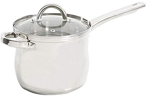 Oster 3.65 Quart Electric Stovetop Deep Fryer