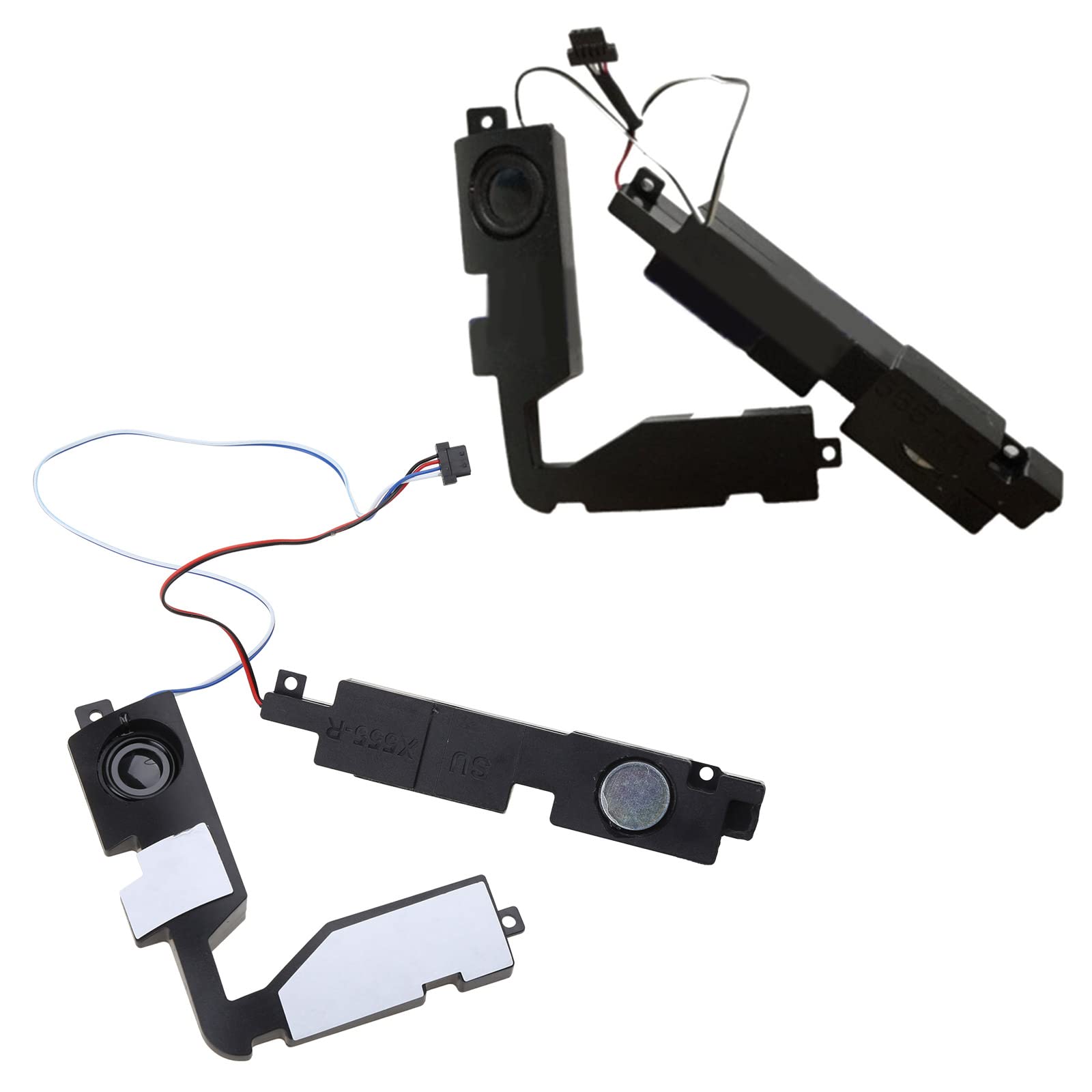 Mwting Laptop Internal Speaker Fix Built-in Speaker for A555 X555