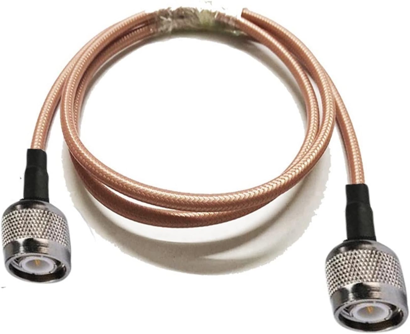 FREE WHEELS Dumbs 65mm 78a ロンスケ スライド FREE WHEELS Dumbs 65mm 78a ロンスケ スライド