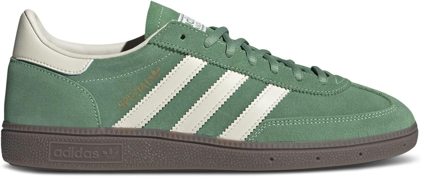 adidas originals tubular x primeknit red