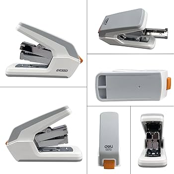 sss様★専用ページ 24φネジ式押しボタン強化スプリング仕様：PS-14-DN-K-115