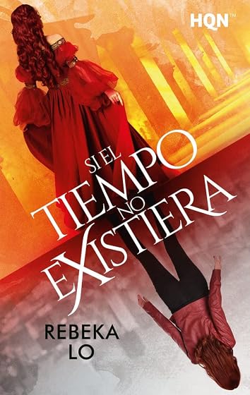 Si el Tiempo no Existiera