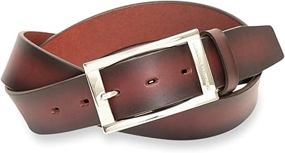 キャサリンハムネット ロンドン KATHARINE HAMNETT LONDON ベルト 本革 当社限定 テキサス TEXAS BELT KH-5060121IN