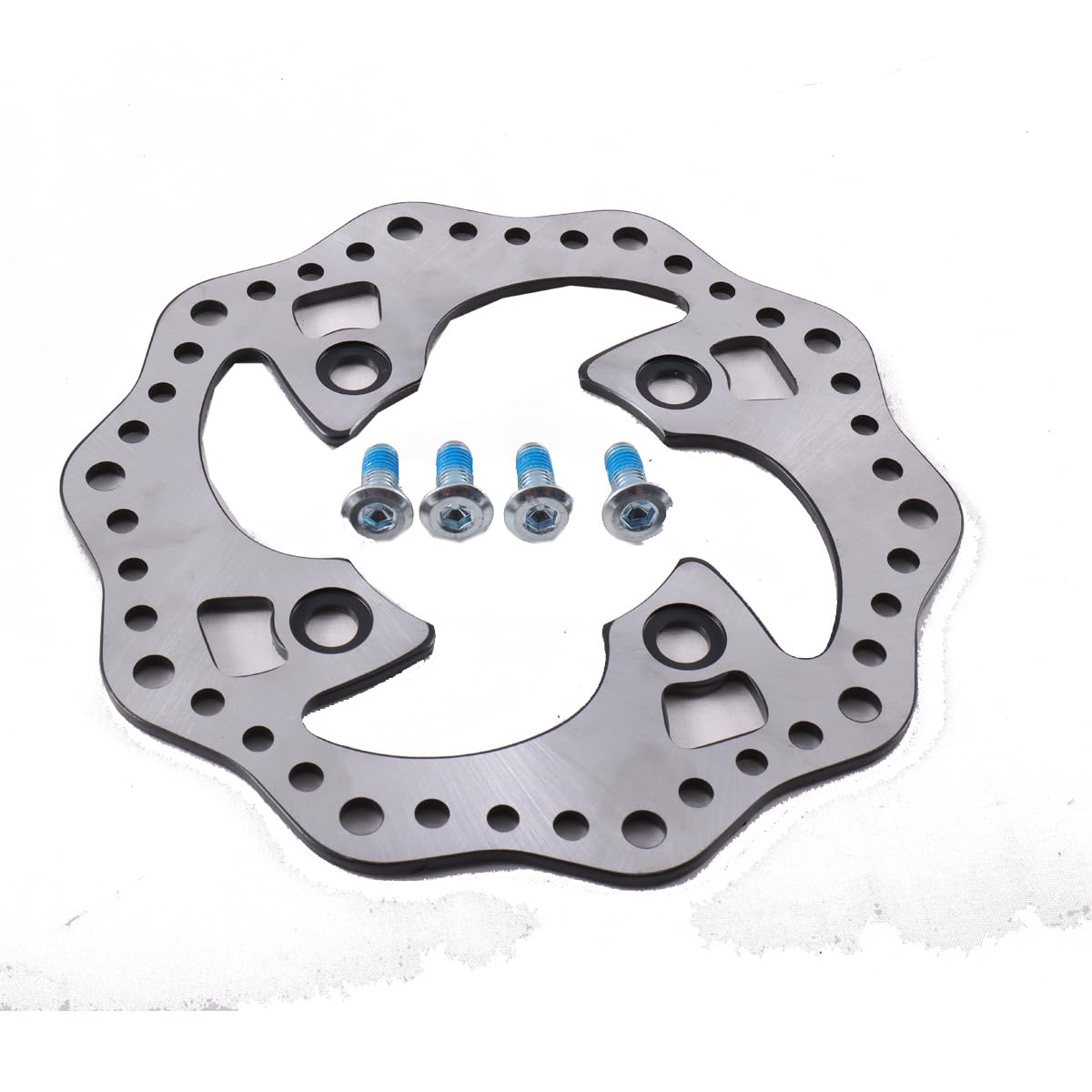 Amazon.com: X-PRO: X-PRO X11/X12/X15 Dirt Bike Parts