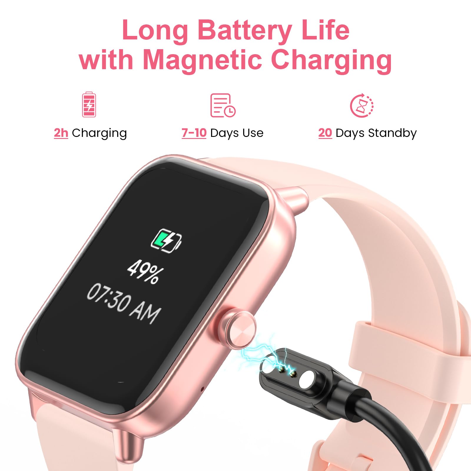 https://m.media-amazon.com/images/I/61k-KTFI2OL.jpg