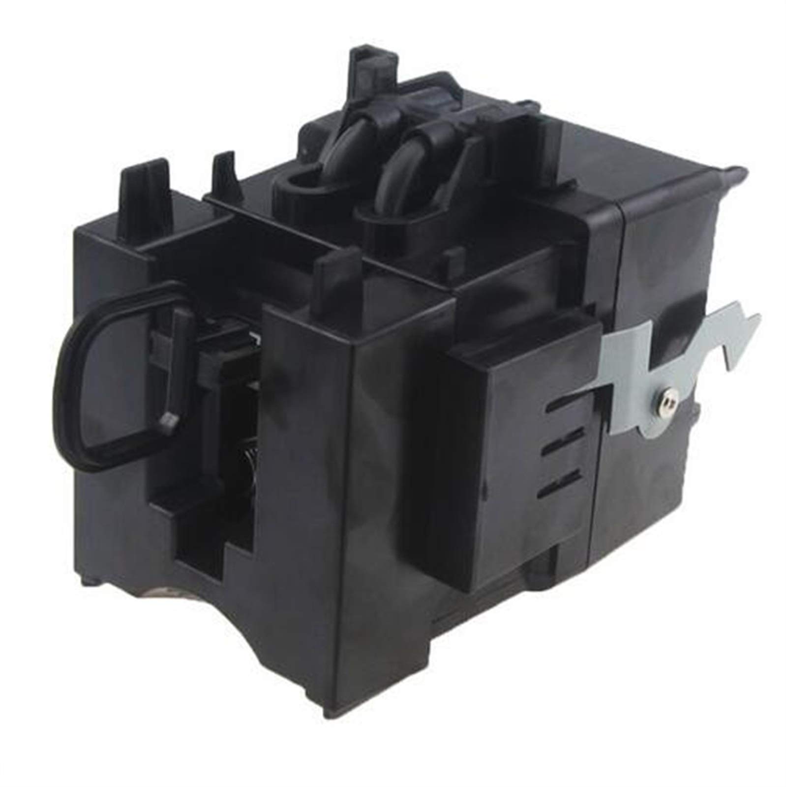 Zamienna lampa projektora Projektor Bulb XL-5100 XL5100 F93087600 Lampa FIT dla Sony TV KDS-R50XBR1 KDS-R60XBR1 R50XBR1 R60XBR1 KS-50R200A KS-60R200A Żarówka lampy projektora